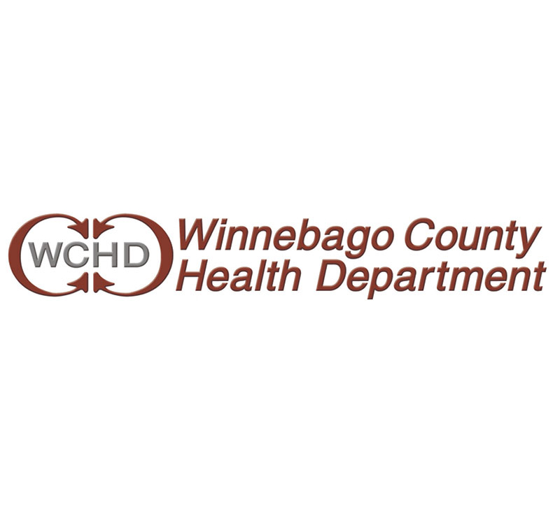 Winnebago County Health Department