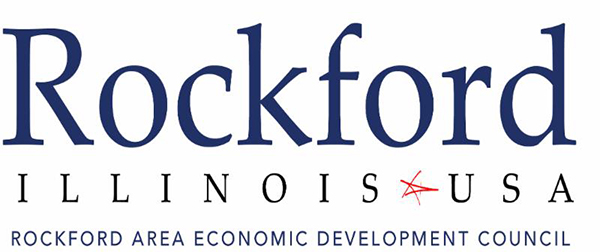 rockford area economic development council logo small